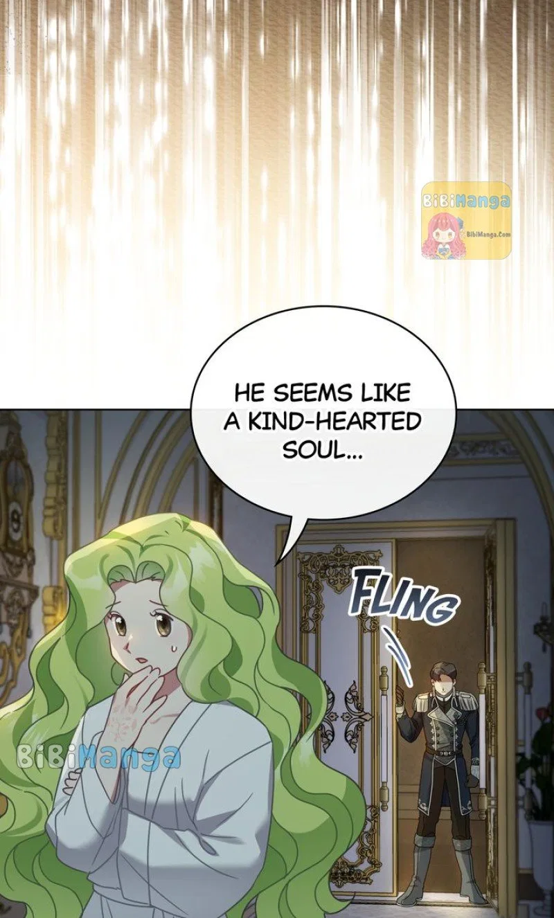 Princess of the Animals Chapter 48 – Page 50