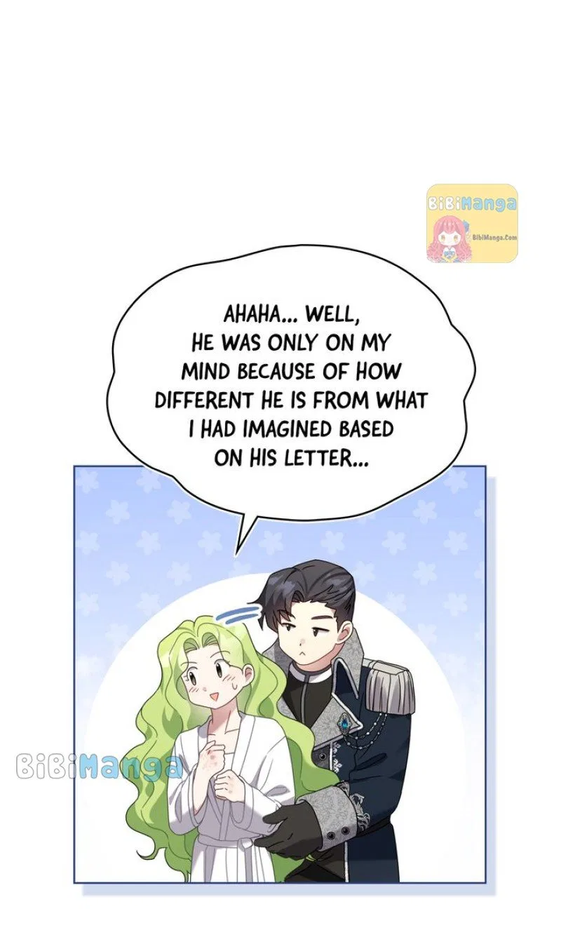 Princess of the Animals Chapter 48 – Page 56