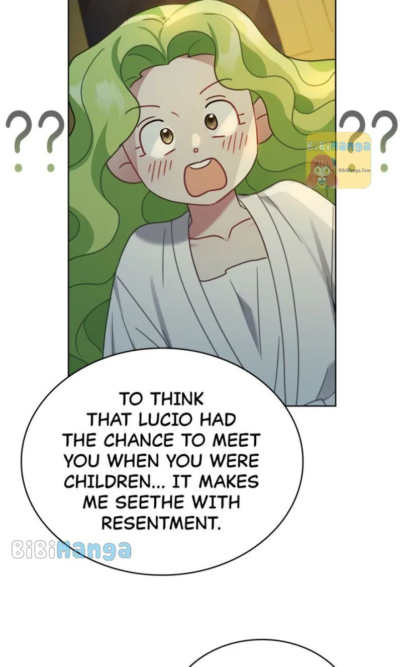 Princess of the Animals Chapter 48 – Page 70