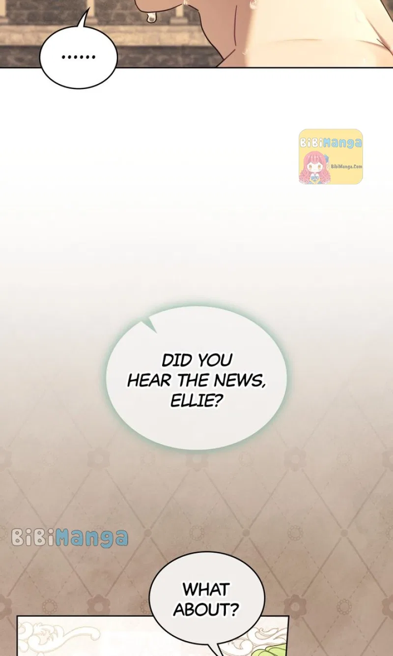 Princess of the Animals Chapter 44 – Page 36