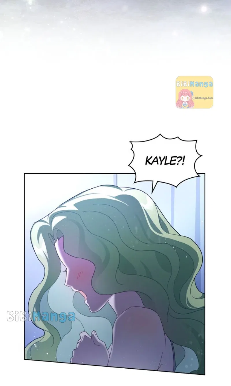 Princess of the Animals Chapter 44 – Page 59