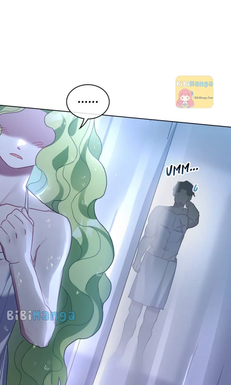 Princess of the Animals Chapter 44 – Page 60