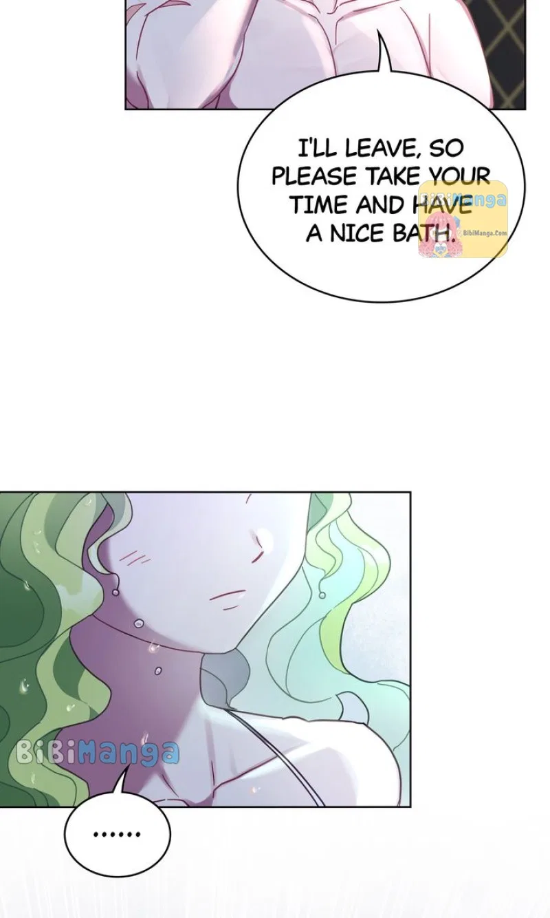 Princess of the Animals Chapter 44 – Page 62