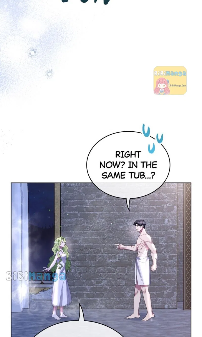 Princess of the Animals Chapter 44 – Page 67
