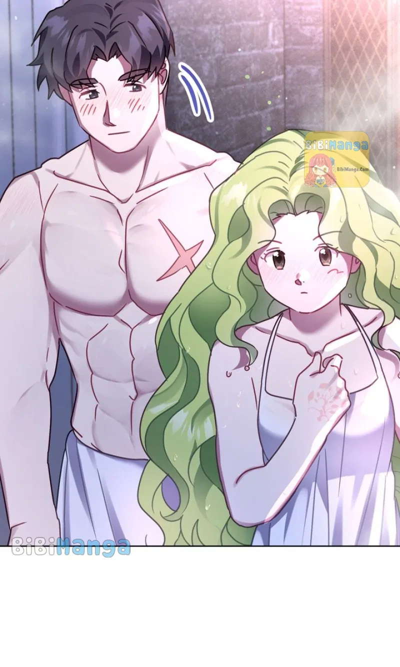 Princess of the Animals Chapter 44 – Page 69