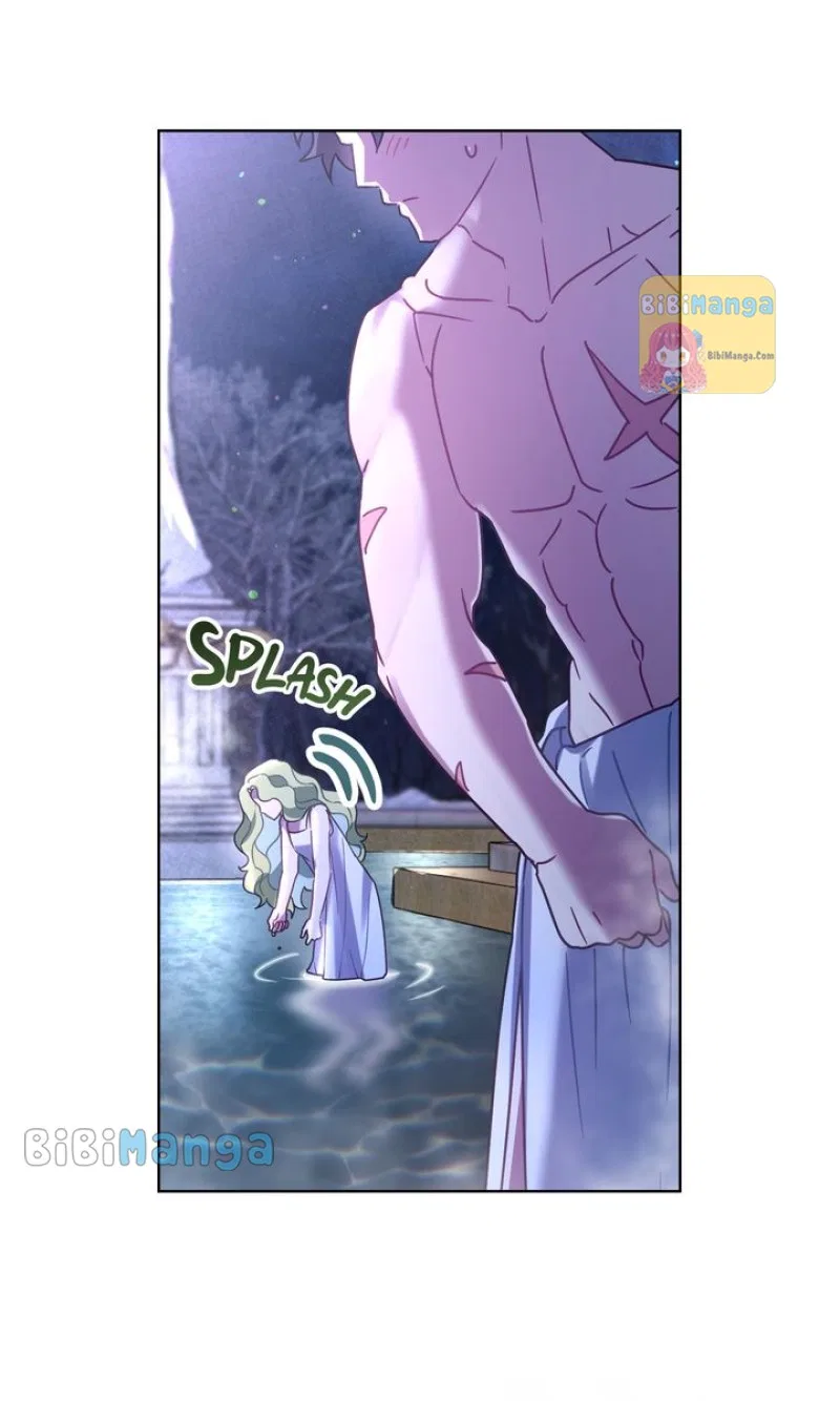 Princess of the Animals Chapter 44 – Page 70