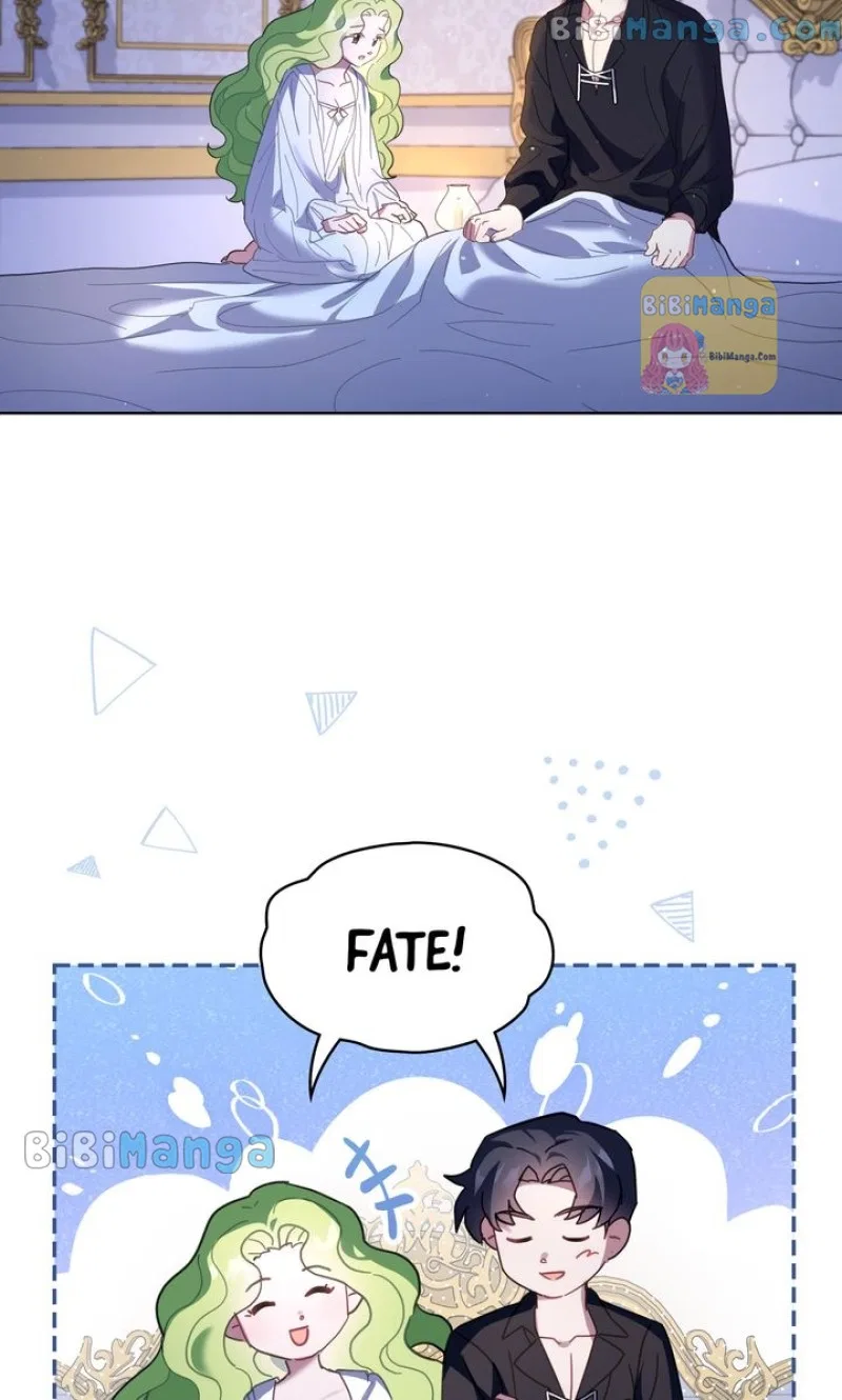 Princess of the Animals Chapter 43 – Page 7
