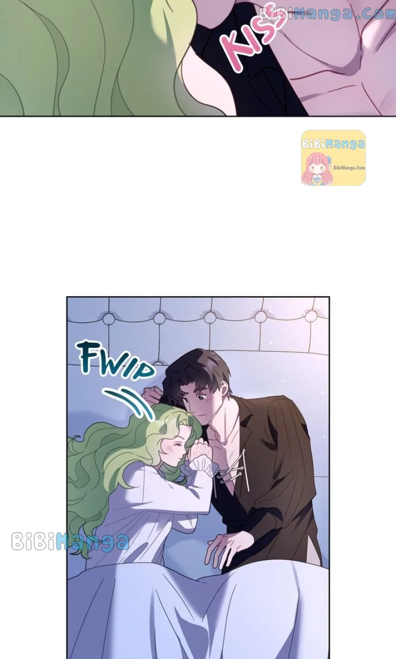 Princess of the Animals Chapter 43 – Page 24
