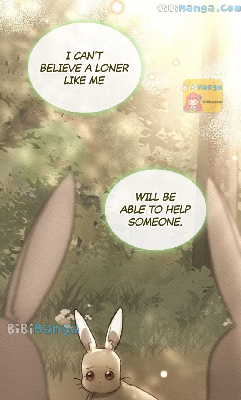 Princess of the Animals Chapter 43 – Page 48
