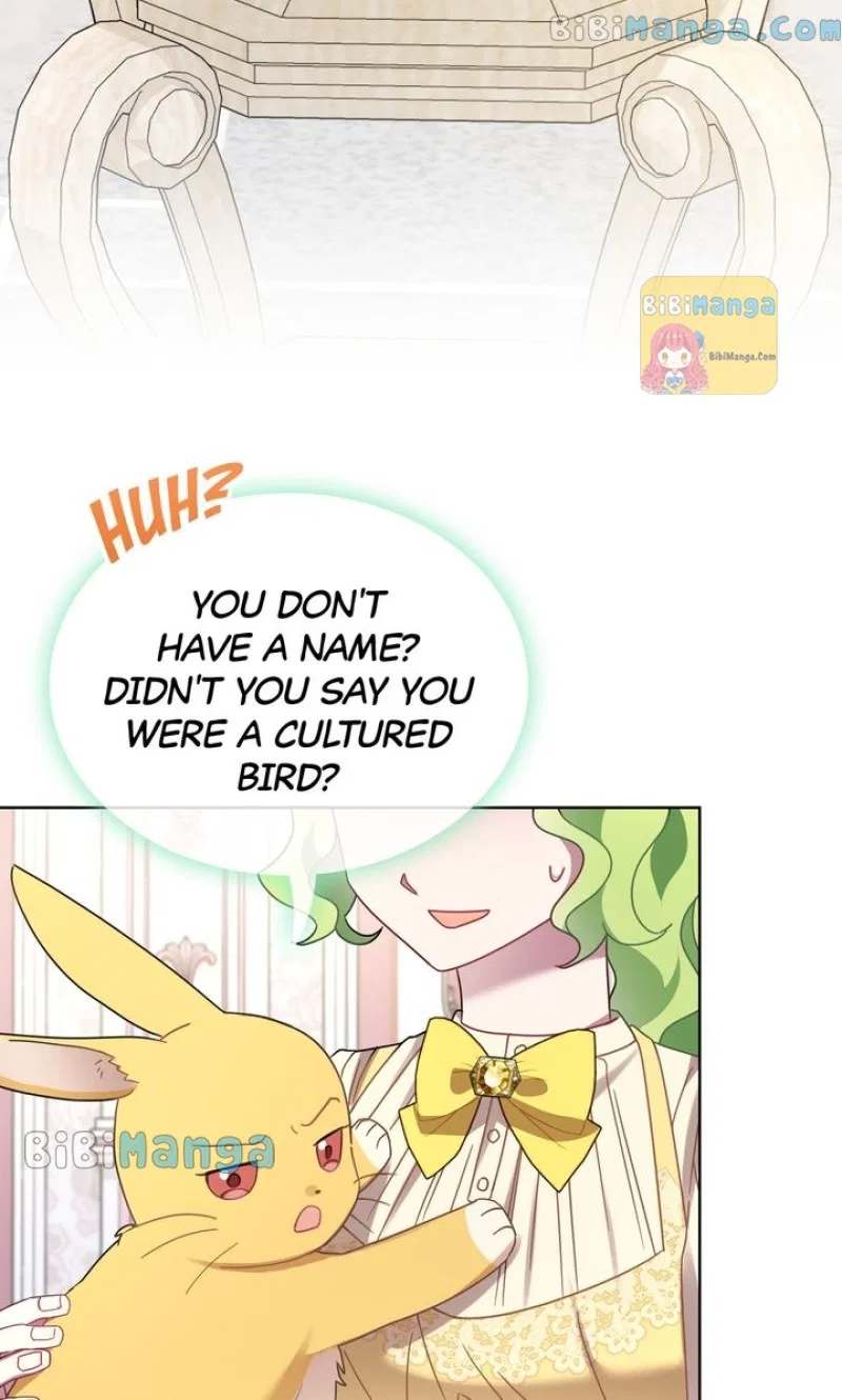 Princess of the Animals Chapter 43 – Page 56