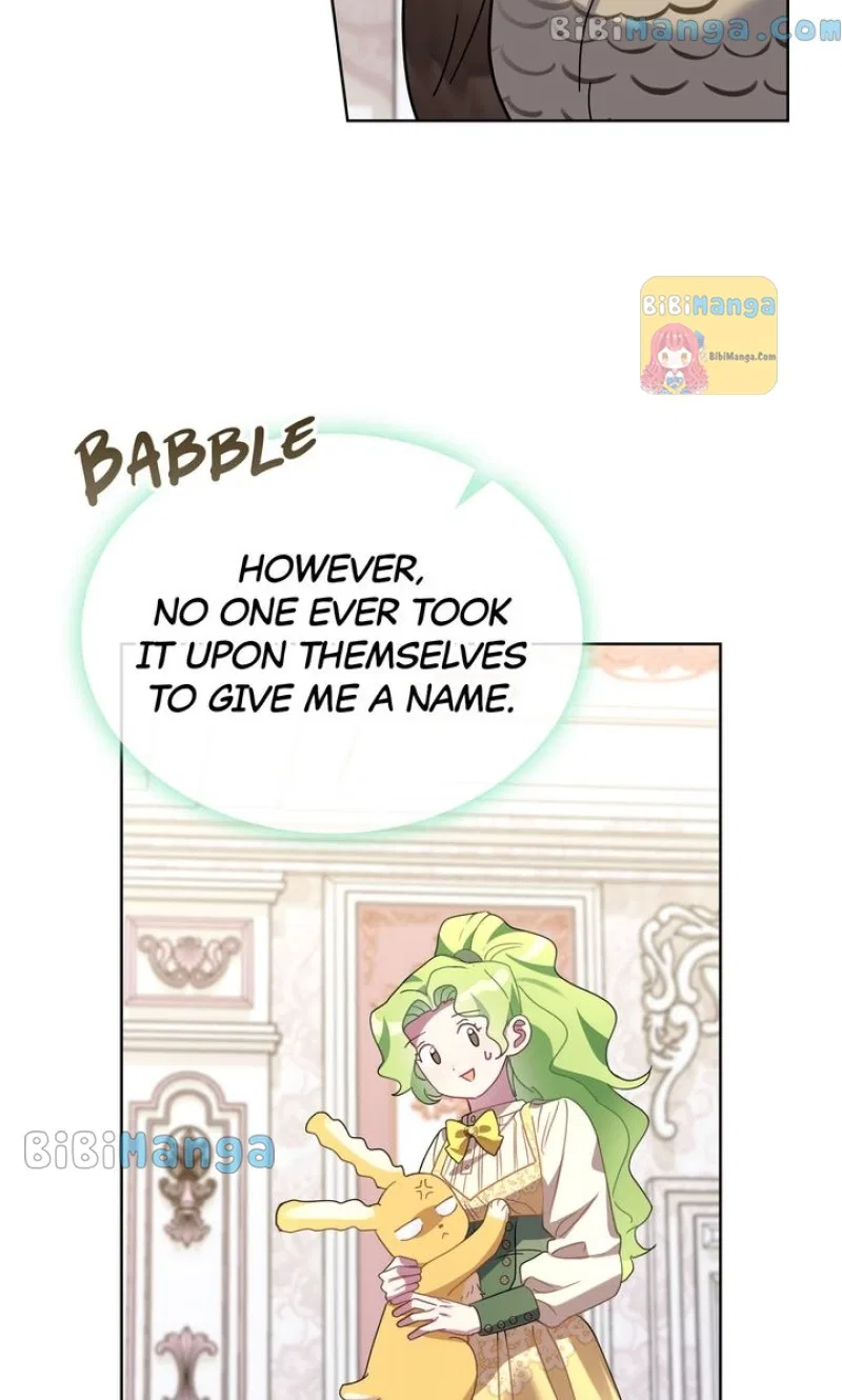 Princess of the Animals Chapter 43 – Page 58