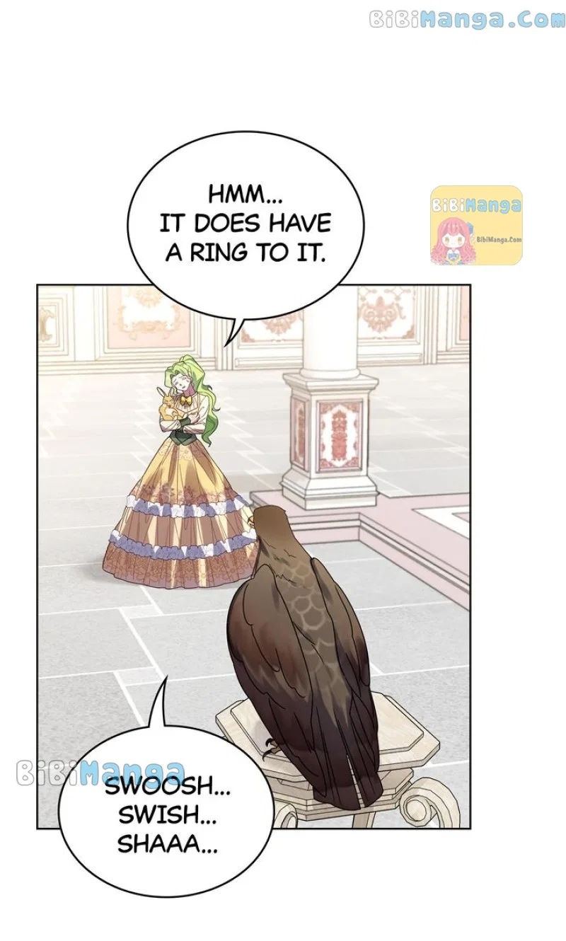 Princess of the Animals Chapter 43 – Page 62