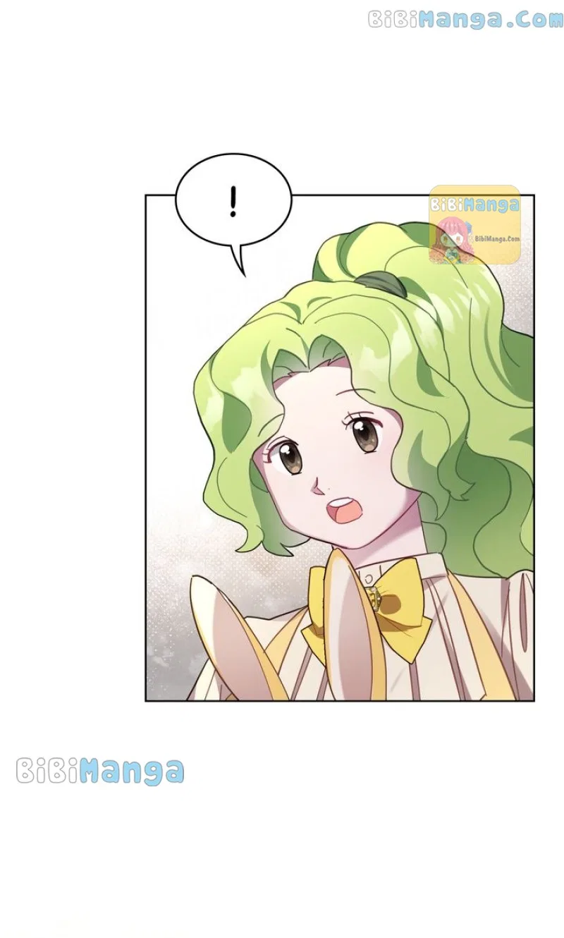 Princess of the Animals Chapter 43 – Page 63