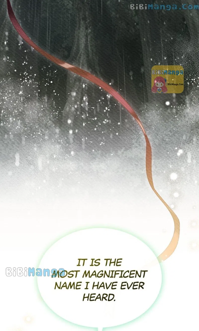 Princess of the Animals Chapter 43 – Page 68