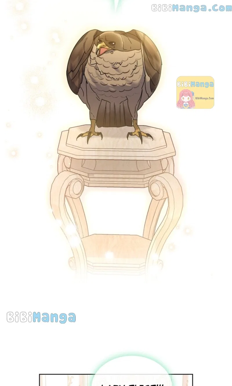 Princess of the Animals Chapter 43 – Page 69