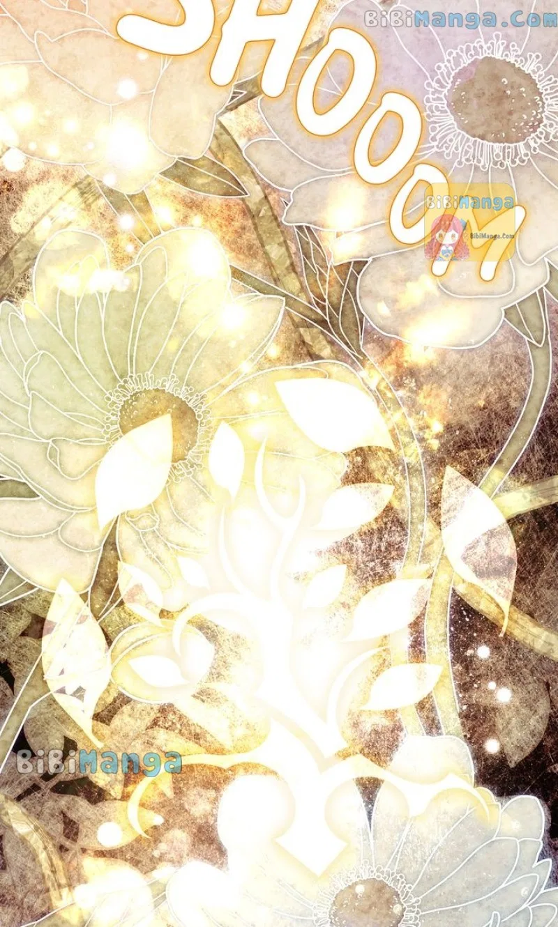 Princess of the Animals Chapter 43 – Page 76