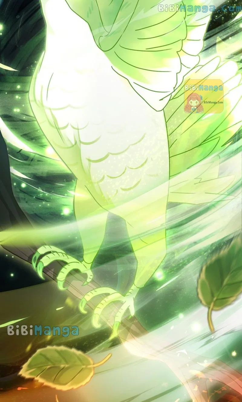 Princess of the Animals Chapter 43 – Page 79