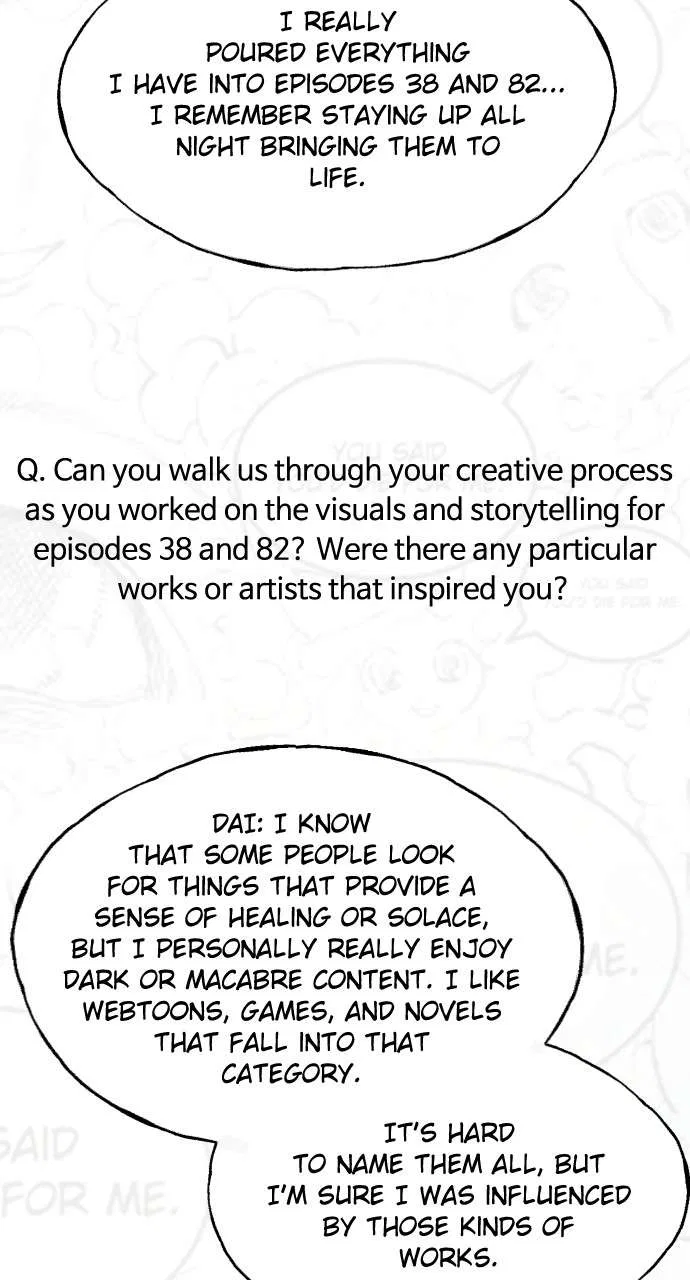 ZomGan Chapter 109 – Page 31