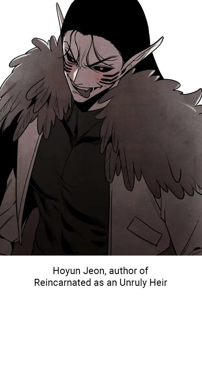 ZomGan Chapter 109 – Page 62