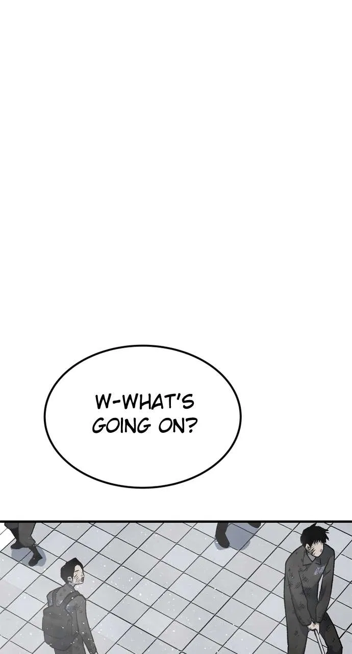 ZomGan Chapter 108 – Page 7