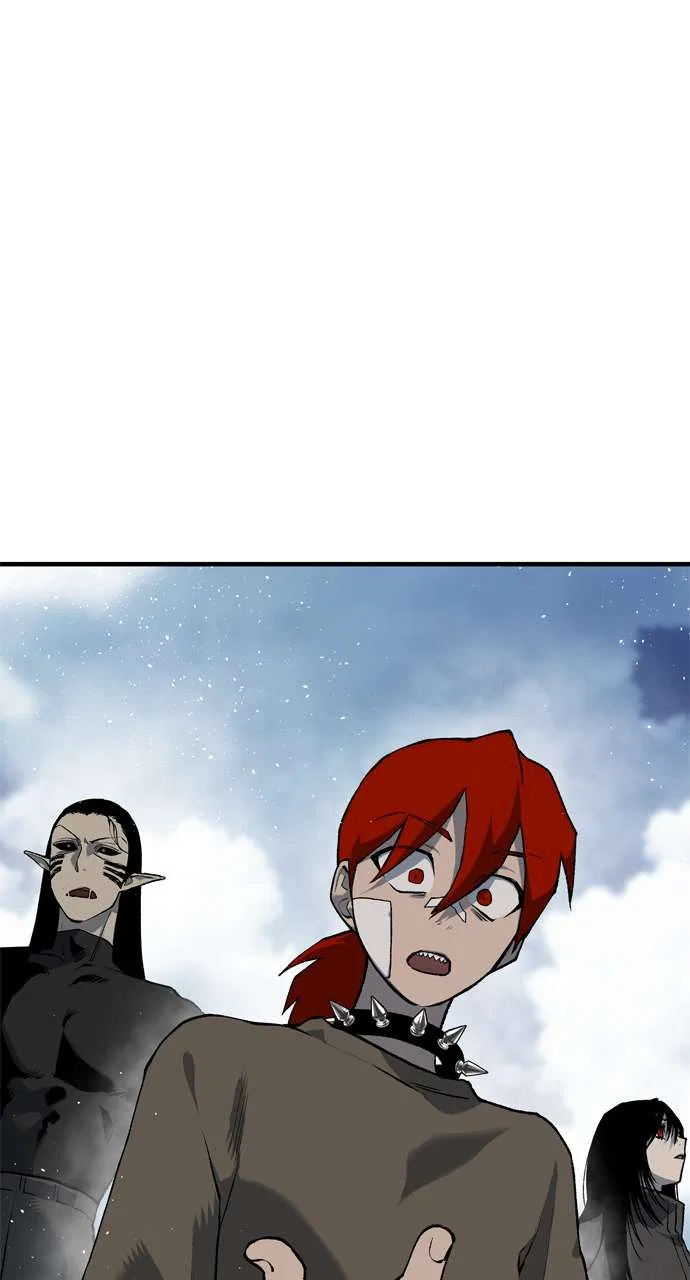 ZomGan Chapter 108 – Page 9