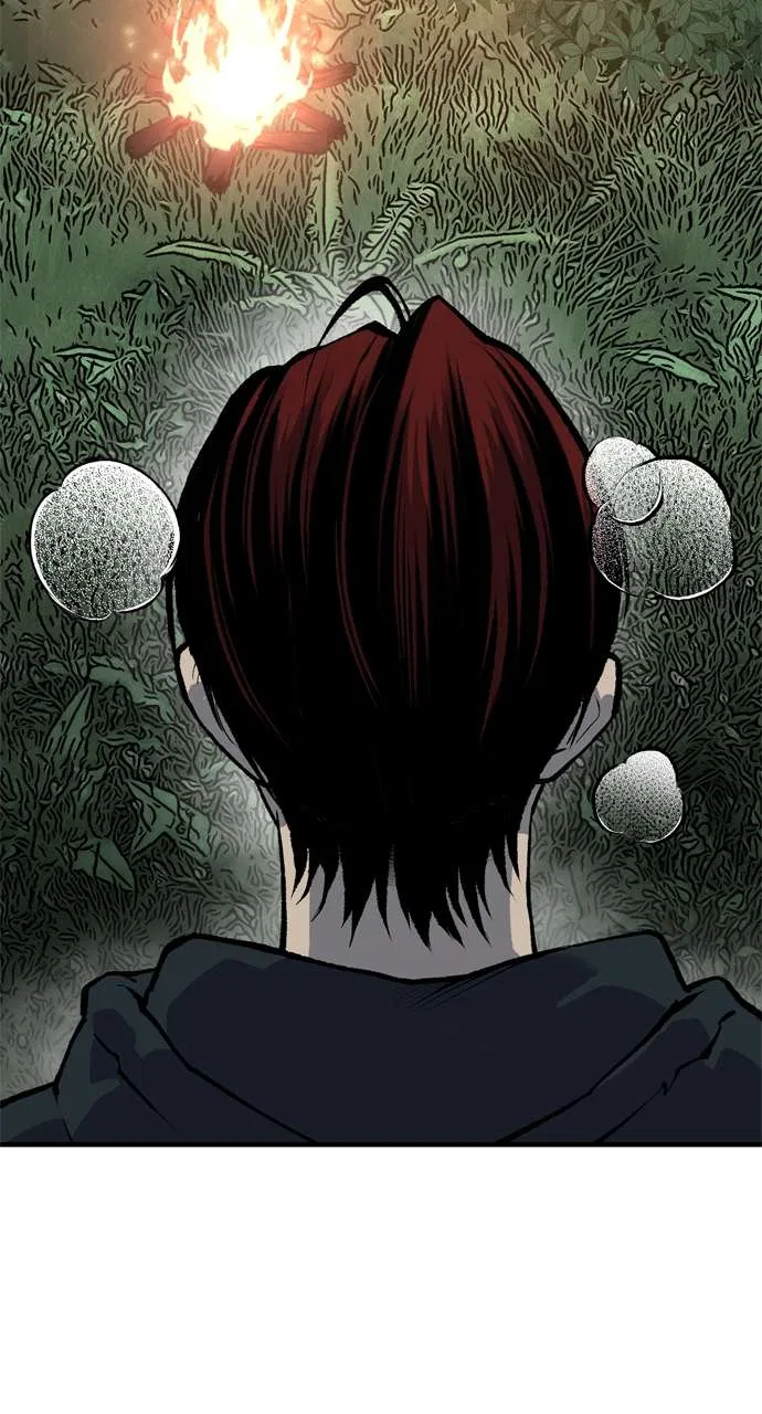 ZomGan Chapter 108 – Page 40