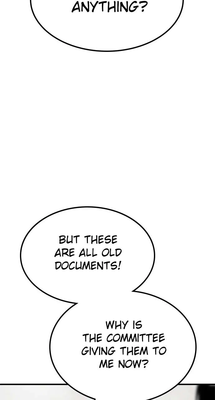 ZomGan Chapter 108 – Page 60