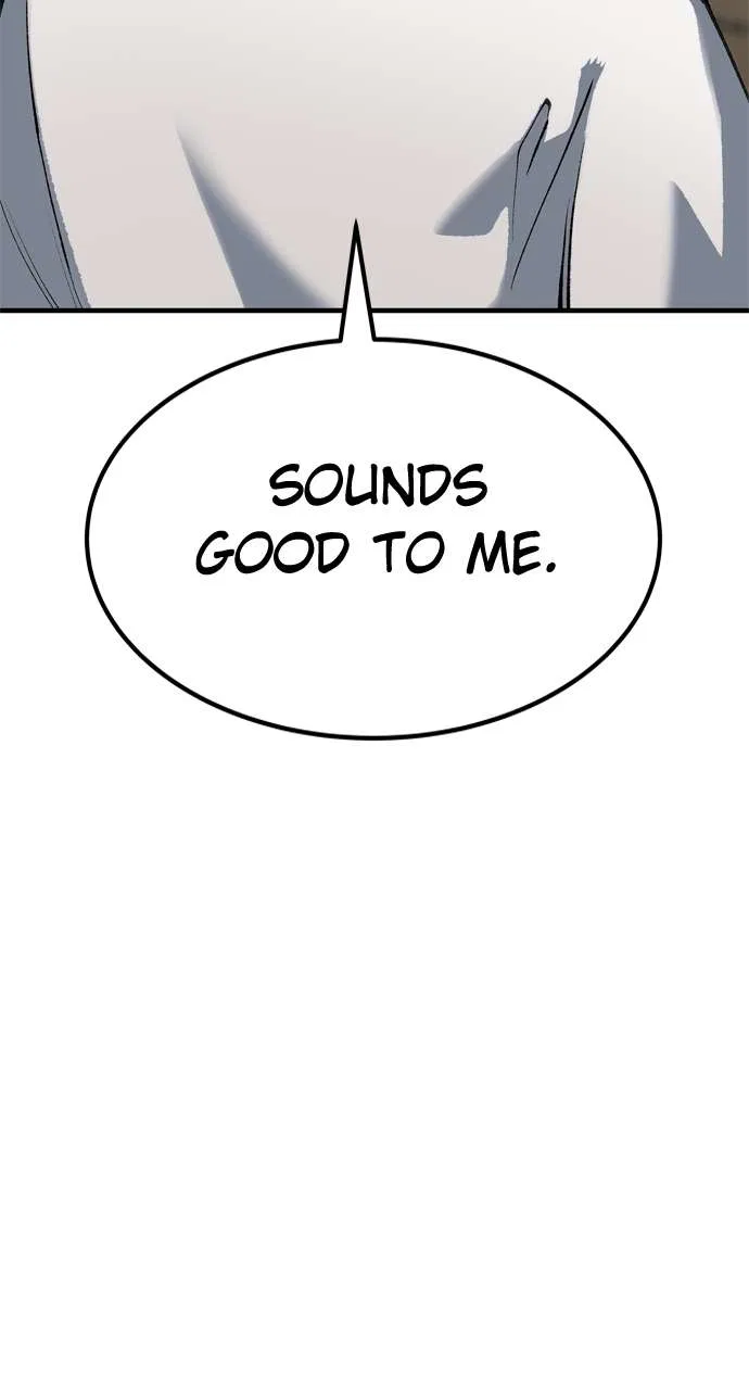 ZomGan Chapter 108 – Page 69