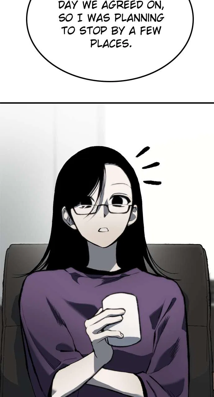ZomGan Chapter 108 – Page 84