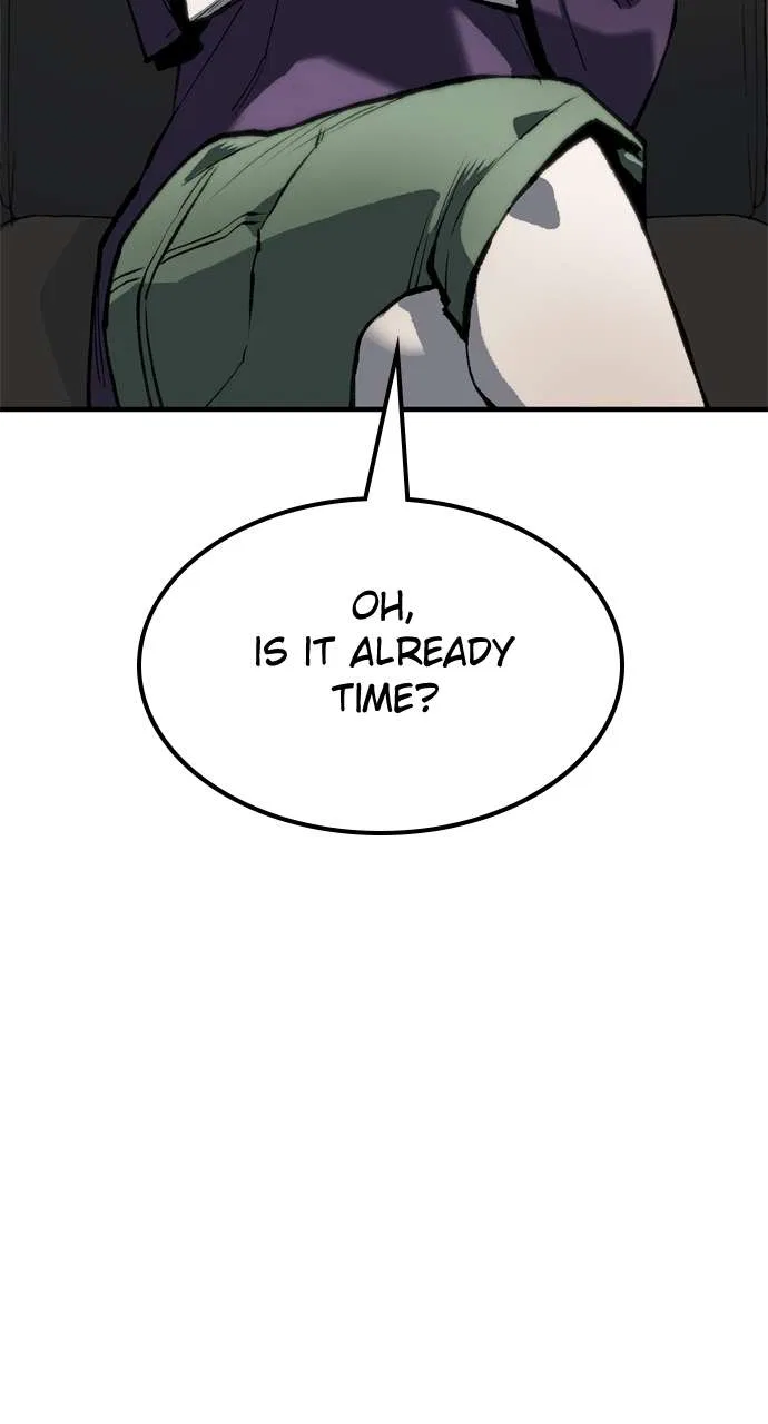 ZomGan Chapter 108 – Page 85