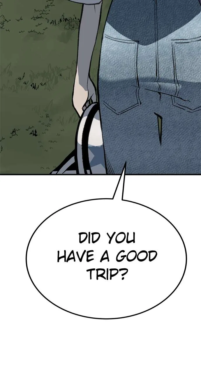 ZomGan Chapter 108 – Page 116