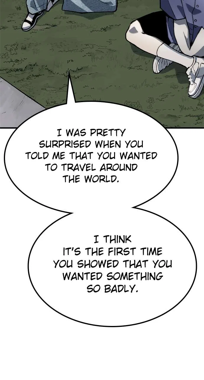 ZomGan Chapter 108 – Page 118