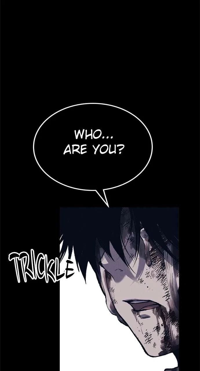 ZomGan Chapter 108 – Page 124