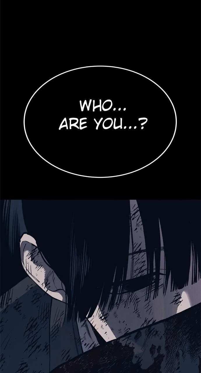 ZomGan Chapter 108 – Page 128