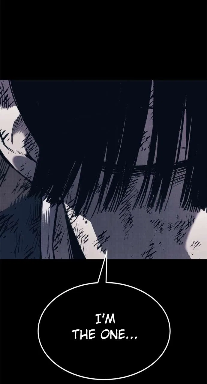 ZomGan Chapter 108 – Page 130