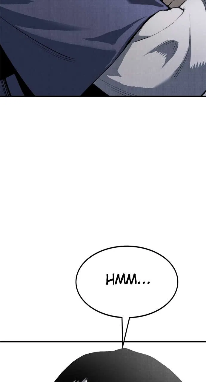 ZomGan Chapter 108 – Page 137