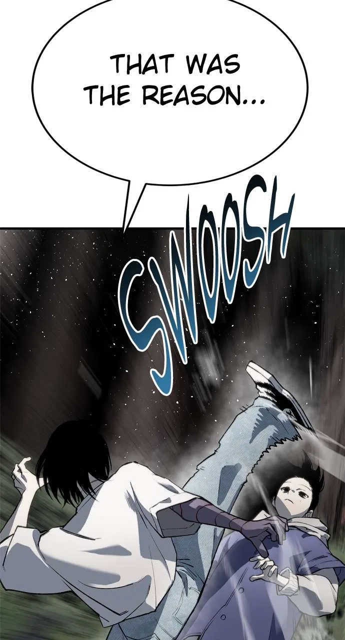 ZomGan Chapter 108 – Page 146