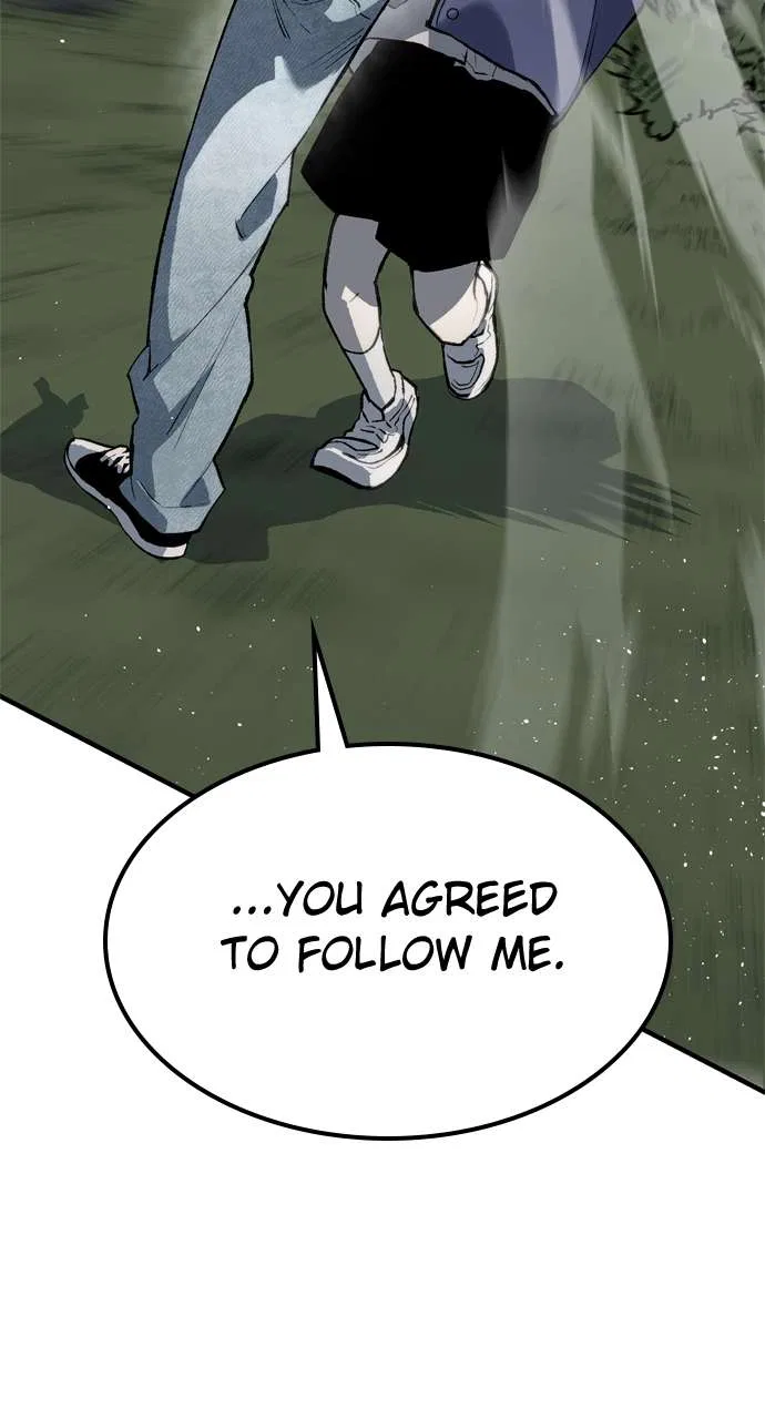 ZomGan Chapter 108 – Page 147