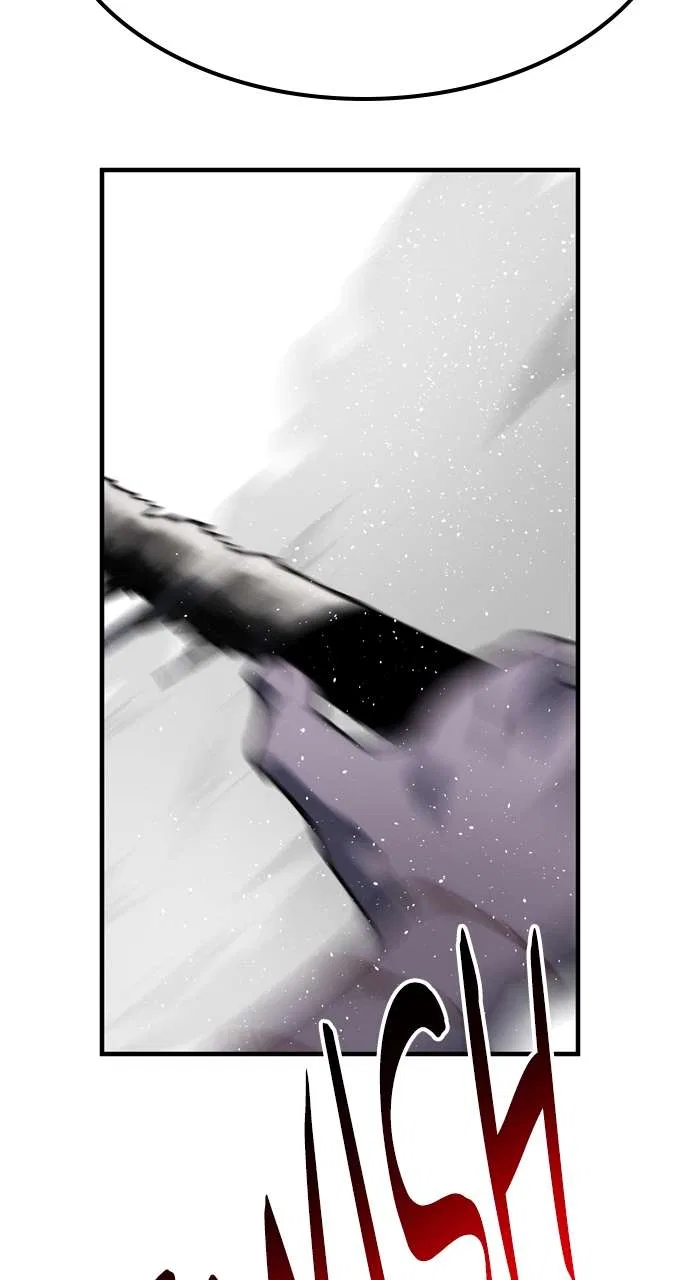 ZomGan Chapter 108 – Page 150