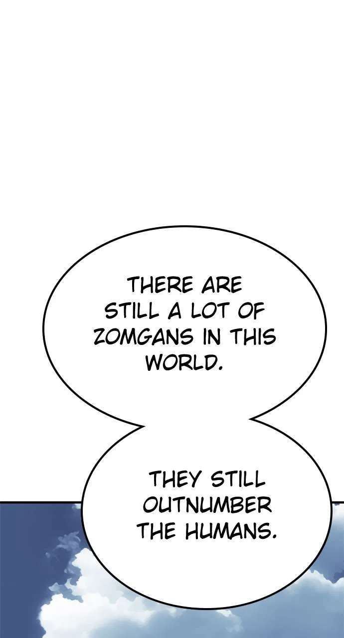 ZomGan Chapter 108 – Page 156