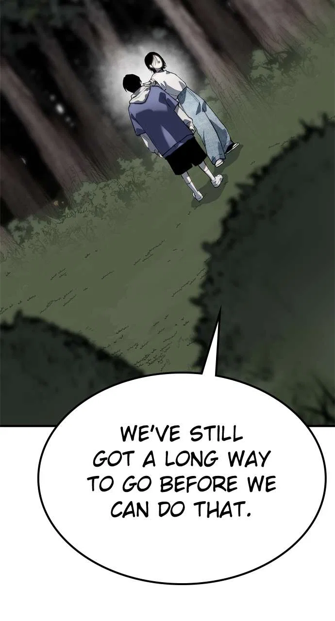 ZomGan Chapter 108 – Page 159