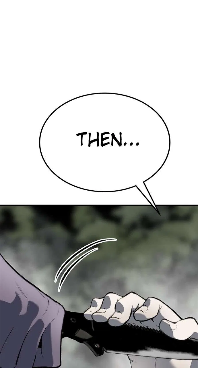 ZomGan Chapter 108 – Page 160