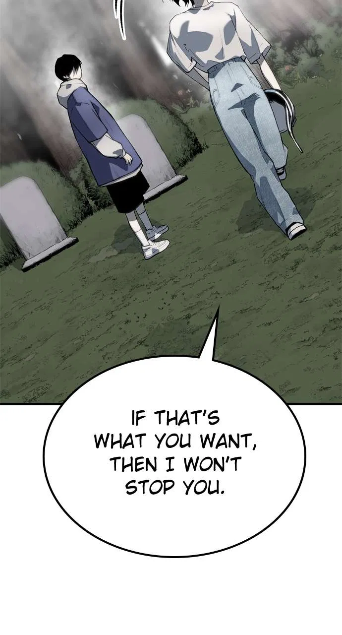 ZomGan Chapter 108 – Page 166