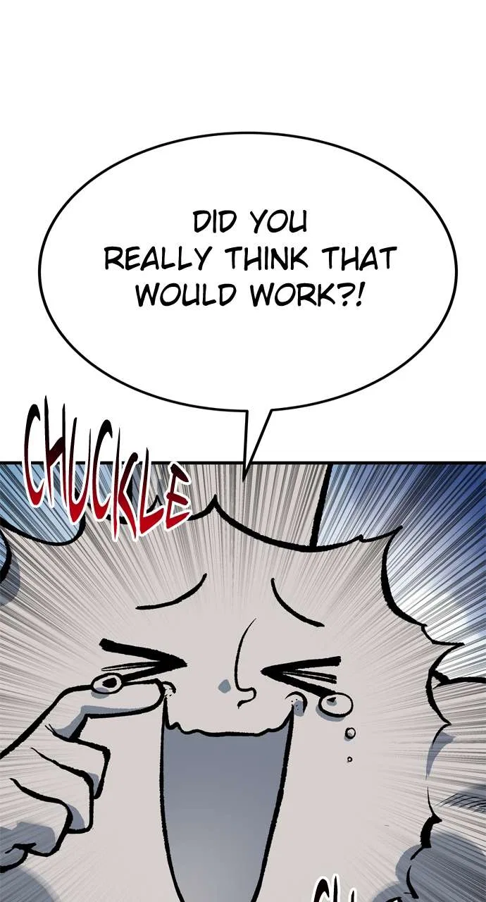 ZomGan Chapter 107 – Page 5