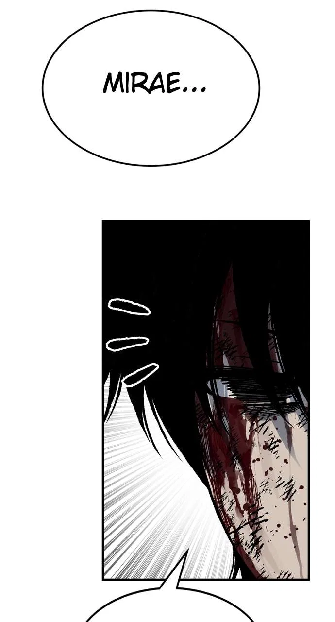 ZomGan Chapter 107 – Page 9