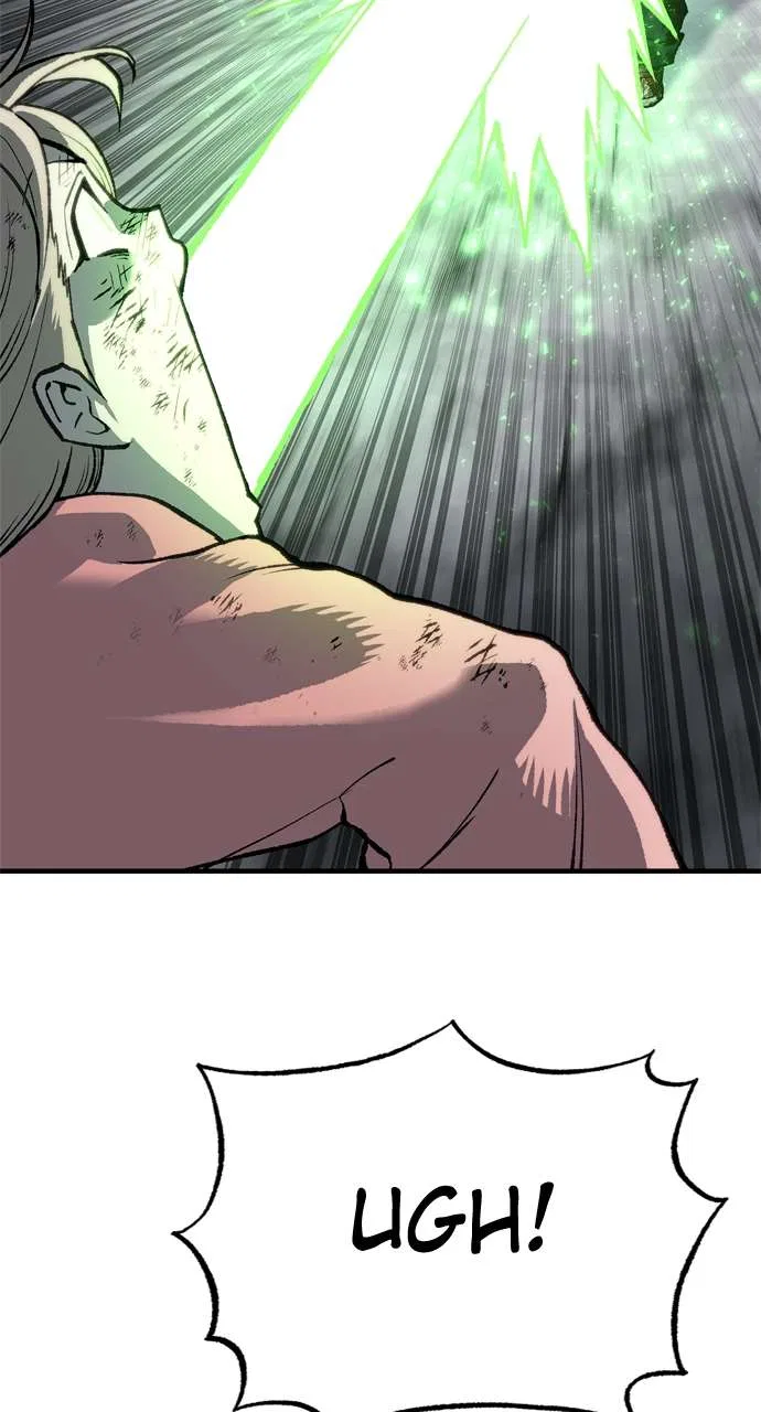ZomGan Chapter 107 – Page 13