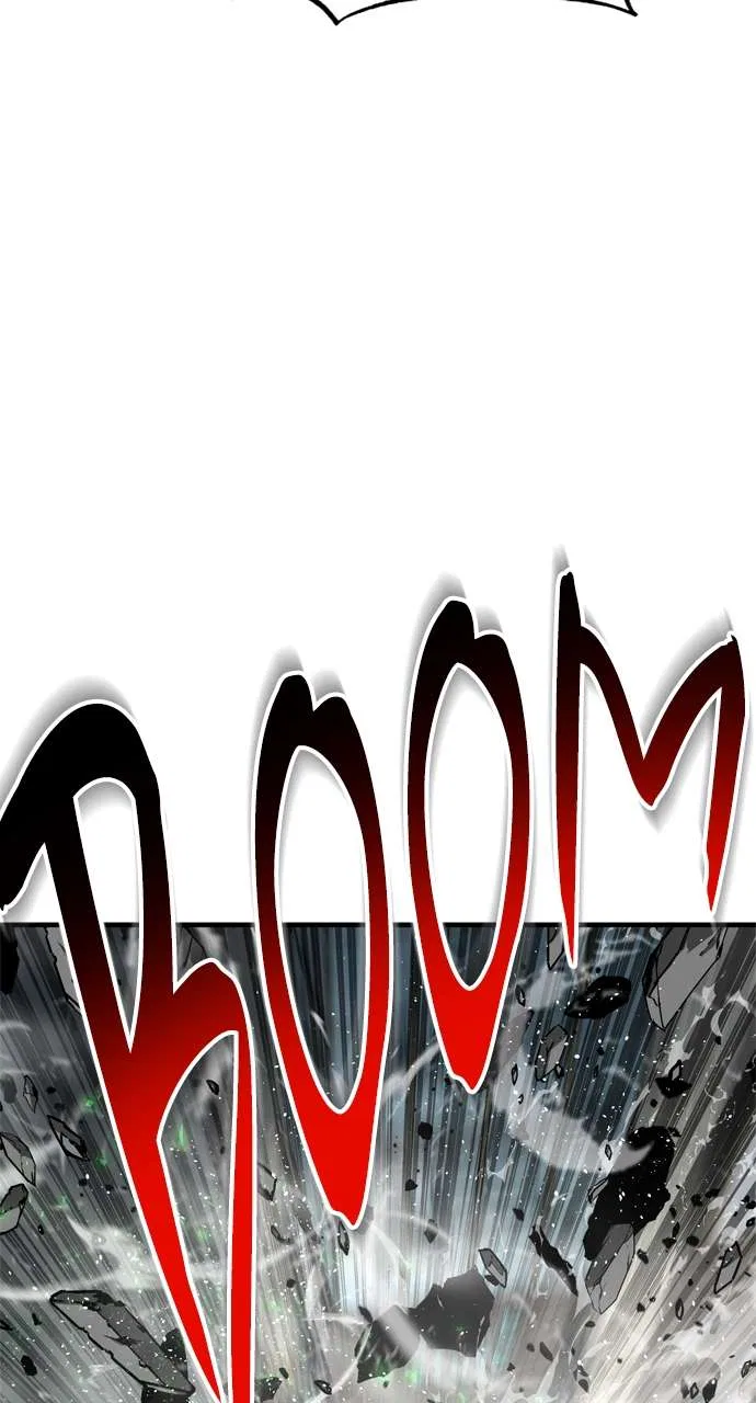 ZomGan Chapter 107 – Page 14