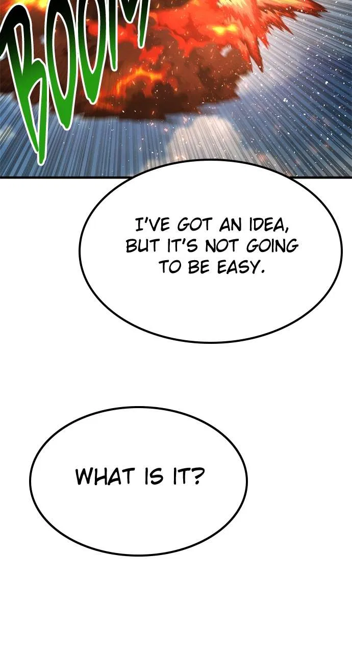 ZomGan Chapter 107 – Page 23