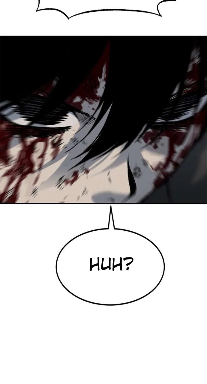ZomGan Chapter 107 – Page 33