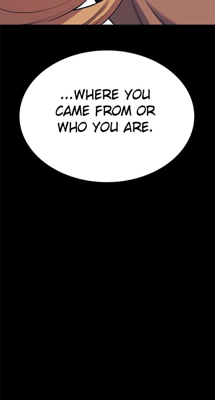 ZomGan Chapter 107 – Page 58